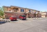 3650 Morningstar Drive - Photo 28
