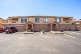 3650 Morningstar Drive - Photo 29