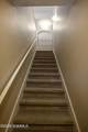 3650 Morningstar Drive - Photo 3