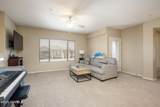 3650 Morningstar Drive - Photo 4