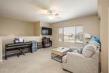3650 Morningstar Drive - Photo 5