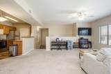 3650 Morningstar Drive - Photo 6