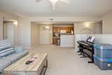 3650 Morningstar Drive - Photo 7