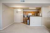 3650 Morningstar Drive - Photo 8