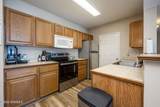 3650 Morningstar Drive - Photo 9