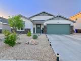 4991 Ellora Vista Drive - Photo 1