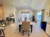 4991 Ellora Vista Drive - Photo 10