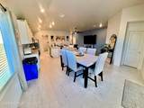 4991 Ellora Vista Drive - Photo 11