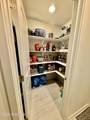 4991 Ellora Vista Drive - Photo 12