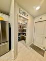 4991 Ellora Vista Drive - Photo 13