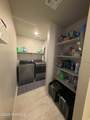 4991 Ellora Vista Drive - Photo 14