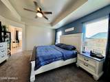 4991 Ellora Vista Drive - Photo 15