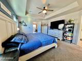 4991 Ellora Vista Drive - Photo 16