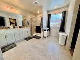 4991 Ellora Vista Drive - Photo 17
