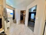 4991 Ellora Vista Drive - Photo 18