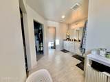 4991 Ellora Vista Drive - Photo 19