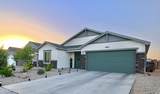 4991 Ellora Vista Drive - Photo 2