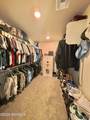 4991 Ellora Vista Drive - Photo 20
