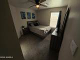 4991 Ellora Vista Drive - Photo 21