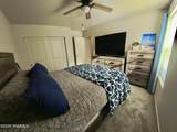 4991 Ellora Vista Drive - Photo 22