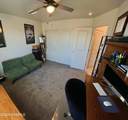 4991 Ellora Vista Drive - Photo 23