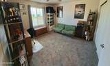 4991 Ellora Vista Drive - Photo 24