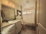 4991 Ellora Vista Drive - Photo 25