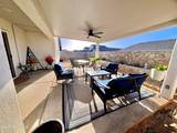 4991 Ellora Vista Drive - Photo 26