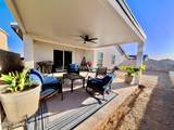 4991 Ellora Vista Drive - Photo 27