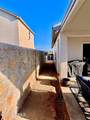 4991 Ellora Vista Drive - Photo 28
