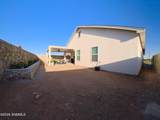 4991 Ellora Vista Drive - Photo 29