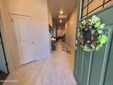 4991 Ellora Vista Drive - Photo 3