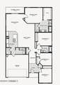 4991 Ellora Vista Drive - Photo 30