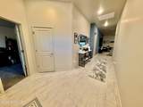 4991 Ellora Vista Drive - Photo 4