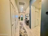 4991 Ellora Vista Drive - Photo 5