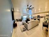 4991 Ellora Vista Drive - Photo 6