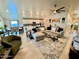4991 Ellora Vista Drive - Photo 7