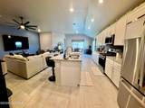 4991 Ellora Vista Drive - Photo 8