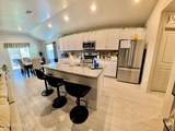 4991 Ellora Vista Drive - Photo 9