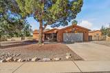 4015 Acala Street - Photo 1