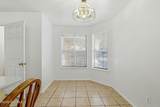 4015 Acala Street - Photo 10