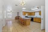 4015 Acala Street - Photo 11