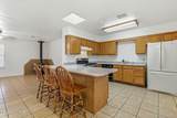 4015 Acala Street - Photo 13