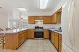 4015 Acala Street - Photo 14