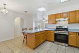 4015 Acala Street - Photo 15
