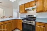 4015 Acala Street - Photo 16