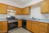 4015 Acala Street - Photo 17