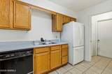 4015 Acala Street - Photo 18