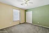 4015 Acala Street - Photo 19