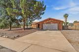 4015 Acala Street - Photo 2